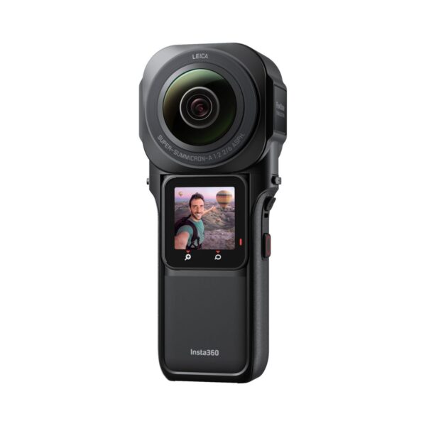 Insta360 ONE RS 1 Inch 360 Edition Camera Online Buy Mumbai India 03 Insta360 ONE RS 1 Inch 360 Edition Camera Online Buy Mumbai India 03