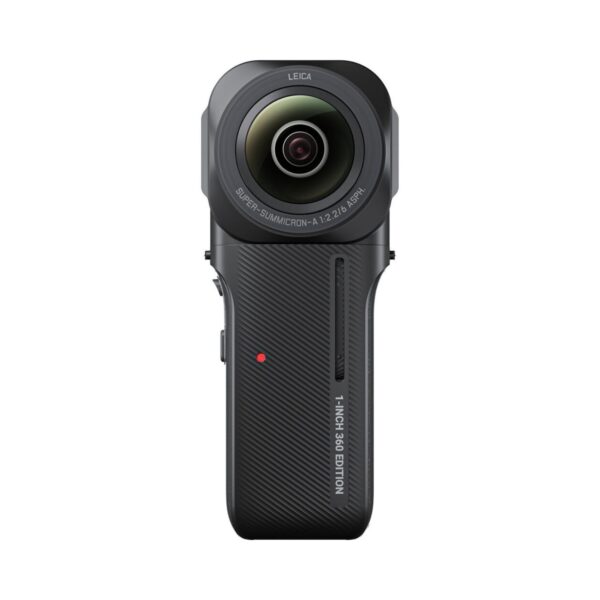 Insta360 ONE RS 1 Inch 360 Edition Camera Online Buy Mumbai India 04 Insta360 ONE RS 1 Inch 360 Edition Camera Online Buy Mumbai India 04