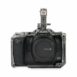 Tilta Basic Kit for Blackmagic Pocket Cinema Camera 6K Pro Online Buy Mumbai India 02