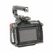 Tilta Basic Kit for Blackmagic Pocket Cinema Camera 6K Pro Online Buy Mumbai India 03