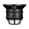 Venus Optics Laowa 12mm T2.9 Zero D Cine Lens PL Mount Online Buy Mumbai India 01
