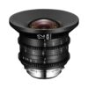 Venus Optics Laowa 12mm T2.9 Zero D Cine Lens PL Mount Online Buy Mumbai India 02