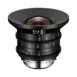 Venus Optics Laowa 12mm T2.9 Zero D Cine Lens PL Mount Online Buy Mumbai India 02