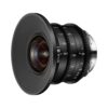 Venus Optics Laowa 12mm T2.9 Zero D Cine Lens PL Mount Online Buy Mumbai India 03