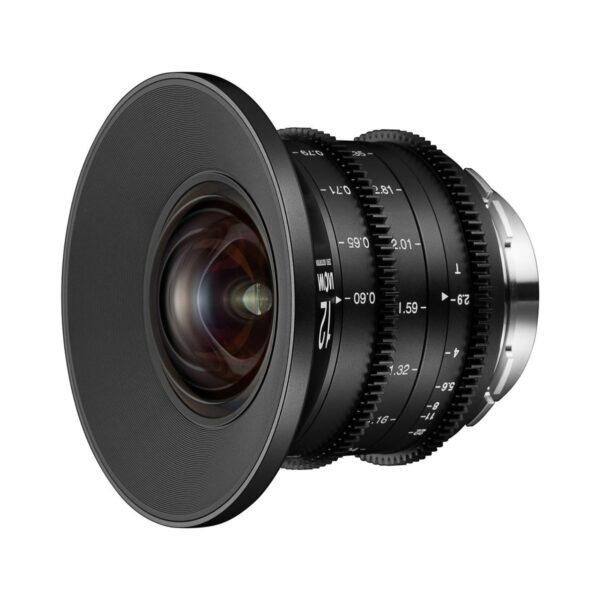 Venus Optics Laowa 12mm T2.9 Zero D Cine Lens PL Mount Online Buy Mumbai India 03 Venus Optics Laowa 12mm T2.9 Zero D Cine Lens PL Mount Online Buy Mumbai India 03