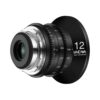 Venus Optics Laowa 12mm T2.9 Zero D Cine Lens PL Mount Online Buy Mumbai India 04