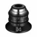 Venus Optics Laowa 12mm T2.9 Zero D Cine Lens PL Mount Online Buy Mumbai India 05