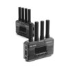 Accsoon CineView SE Multi Spectrum Wireless Video Transmission System Online Buy India 03