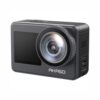 Akaso Brave 7 Action Camera Online Buy Mumbai India 02