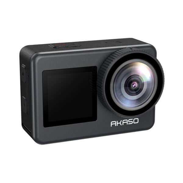 Akaso Brave 7 Action Camera Online Buy Mumbai India 04 Akaso Brave 7 Action Camera Online Buy Mumbai India 04