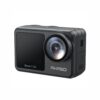Akaso Brave 7 LE Action Camera Online Buy Mumbai India 2
