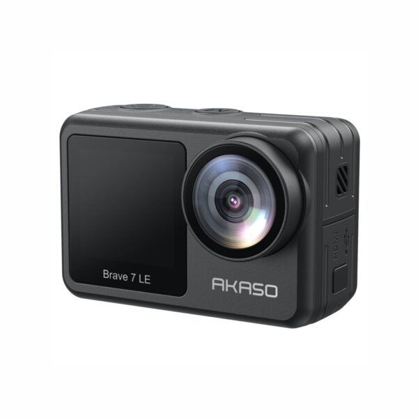 Akaso Brave 7 LE Action Camera Online Buy Mumbai India 2 Akaso Brave 7 LE Action Camera Online Buy Mumbai India 2