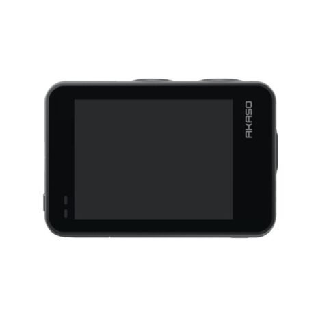 Akaso Brave 7 LE Action Camera Online Buy Mumbai India 4 Akaso Brave 7 LE Action Camera Online Buy Mumbai India 4