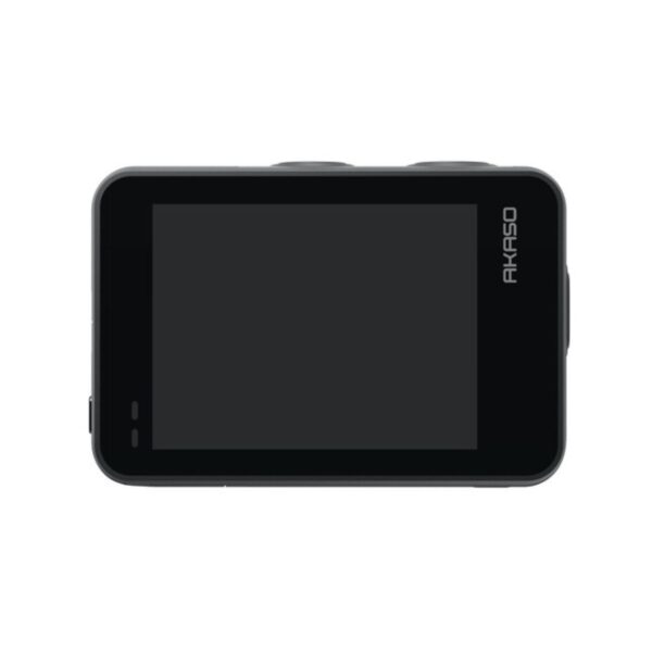 Akaso Brave 7 LE Action Camera Online Buy Mumbai India 4 Akaso Brave 7 LE Action Camera Online Buy Mumbai India 4