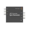 Blackmagic Design Sync Generator Online Buy Mumbai India 01