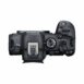 Canon EOS R6 Mark II Mirrorless Camera Online Buy Mumbai India 03