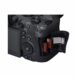 Canon EOS R6 Mark II Mirrorless Camera Online Buy Mumbai India 07