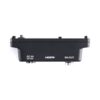 DJI Remote Monitor Expansion Plate Online Buy Mumbai India 1
