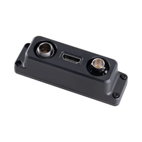 DJI Remote Monitor Expansion Plate Online Buy Mumbai India 2 DJI Remote Monitor Expansion Plate Online Buy Mumbai India 2