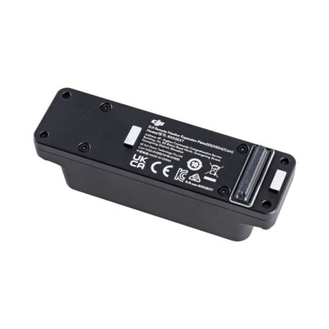 DJI Remote Monitor Expansion Plate Online Buy Mumbai India 4 DJI Remote Monitor Expansion Plate Online Buy Mumbai India 4
