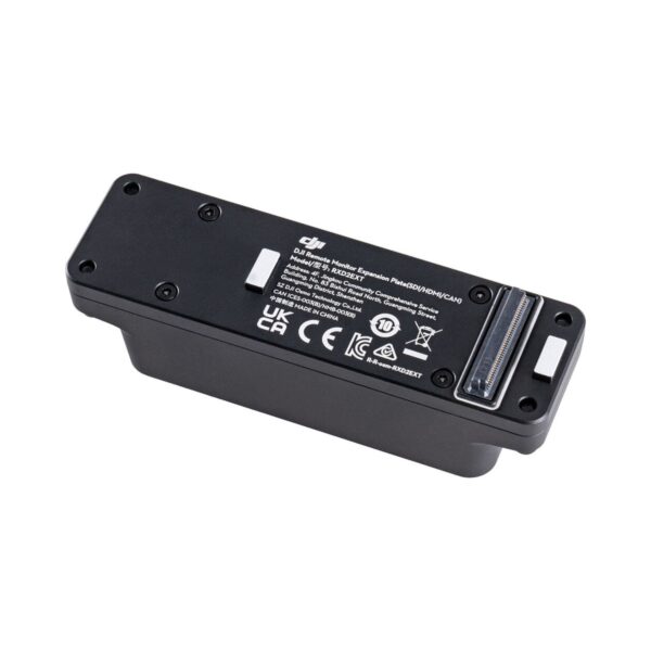 DJI Remote Monitor Expansion Plate Online Buy Mumbai India 4 DJI Remote Monitor Expansion Plate Online Buy Mumbai India 4