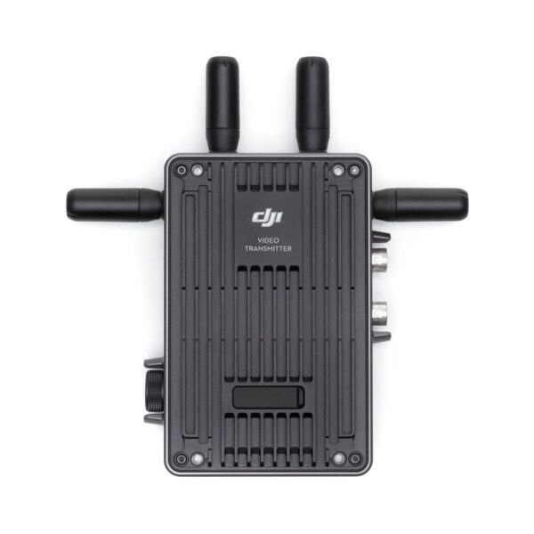 DJI Transmission Combo Online Buy Mumbai India 3 DJI Transmission Combo Online Buy Mumbai India 3