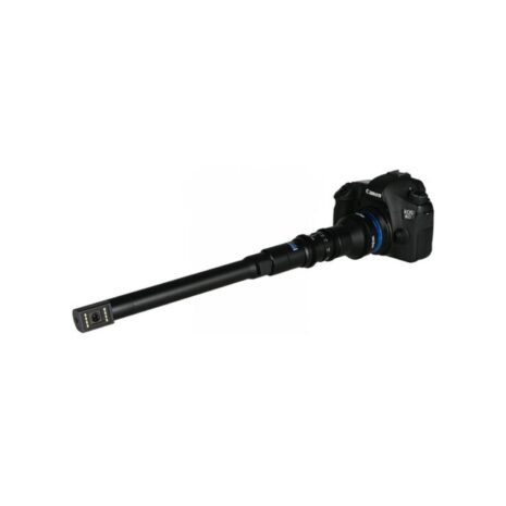 Laowa 24mm T14 40 Full Frame 2x PeriProbe Cine Lens F Mount Online Buy Mumbai India 03 Laowa 24mm T14 40 Full Frame 2x PeriProbe Cine Lens F Mount Online Buy Mumbai India 03