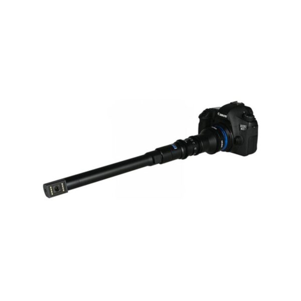 Laowa 24mm T14 40 Full Frame 2x PeriProbe Cine Lens F Mount Online Buy Mumbai India 03 Laowa 24mm T14 40 Full Frame 2x PeriProbe Cine Lens F Mount Online Buy Mumbai India 03