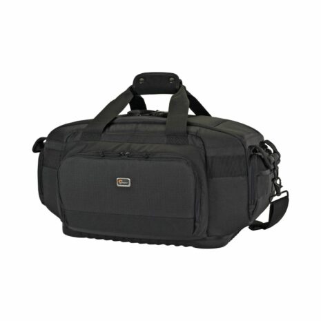 Lowepro Magnum DV 6500 AW Video Shoulder Bag Online Buy Mumbai India 01