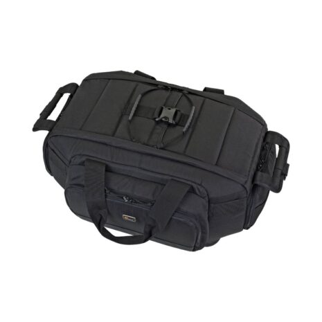 Lowepro Magnum DV 6500 AW Video Shoulder Bag Online Buy Mumbai India 02 Lowepro Magnum DV 6500 AW Video Shoulder Bag Online Buy Mumbai India 02