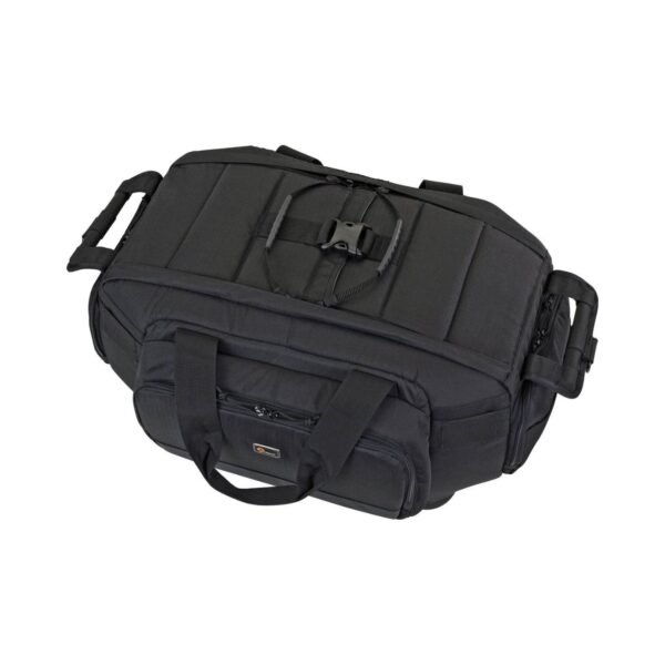 Lowepro Magnum DV 6500 AW Video Shoulder Bag Online Buy Mumbai India 02 Lowepro Magnum DV 6500 AW Video Shoulder Bag Online Buy Mumbai India 02