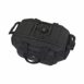 Lowepro Magnum DV 6500 AW Video Shoulder Bag Online Buy Mumbai India 02