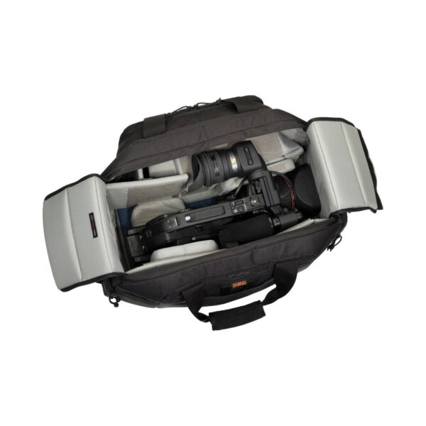 Lowepro Magnum DV 6500 AW Video Shoulder Bag Online Buy Mumbai India 03 Lowepro Magnum DV 6500 AW Video Shoulder Bag Online Buy Mumbai India 03
