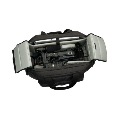 Lowepro Magnum DV 6500 AW Video Shoulder Bag Online Buy Mumbai India 04 Lowepro Magnum DV 6500 AW Video Shoulder Bag Online Buy Mumbai India 04