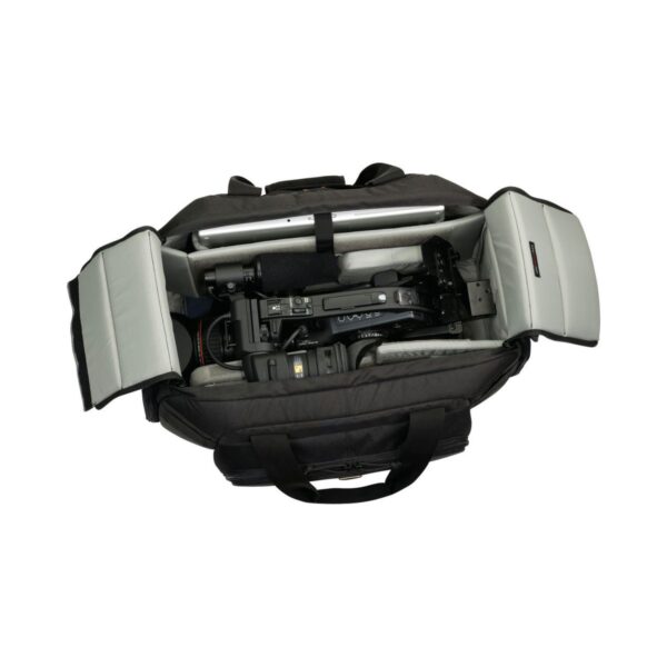 Lowepro Magnum DV 6500 AW Video Shoulder Bag Online Buy Mumbai India 04 Lowepro Magnum DV 6500 AW Video Shoulder Bag Online Buy Mumbai India 04