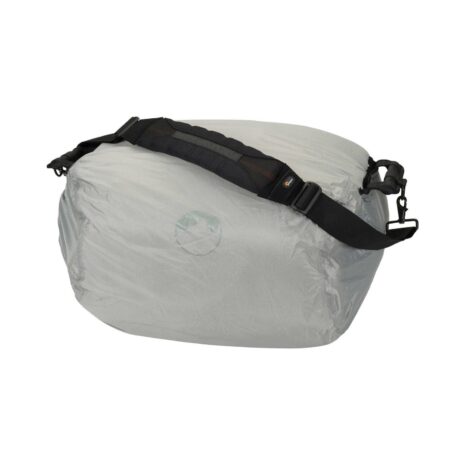 Lowepro Magnum DV 6500 AW Video Shoulder Bag Online Buy Mumbai India 05 Lowepro Magnum DV 6500 AW Video Shoulder Bag Online Buy Mumbai India 05