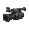 Sony PXW Z280 4K 3 CMOS XDCAM Camcorder Online Buy Mumbai India 01