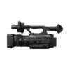 Sony PXW Z280 4K 3 CMOS XDCAM Camcorder Online Buy Mumbai India 03