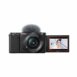 Sony ZV E10L Mirrorless Camera with 16 50mm Lens Online Buy Mumbai India 03