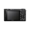 Sony ZV E10L Mirrorless Camera with 16 50mm Lens Online Buy Mumbai India 04