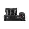 Sony ZV E10L Mirrorless Camera with 16 50mm Lens Online Buy Mumbai India 05