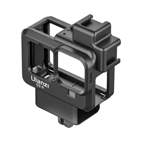 Ulanzi G9 4 Plastic Cage For GoPro Online Buy Mumbai India 01