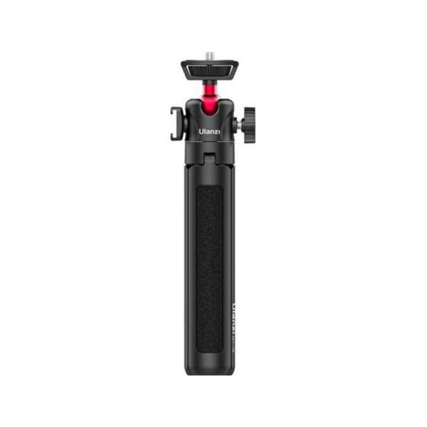 Ulanzi MT 16 Extendable Tripod with Ball Head Online Buy Mumbai India 02 Ulanzi MT 16 Extendable Tripod with Ball Head Online Buy Mumbai India 02