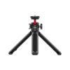 Ulanzi MT 16 Extendable Tripod with Ball Head Online Buy Mumbai India 03