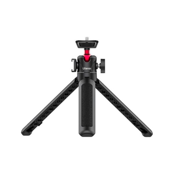 Ulanzi MT 16 Extendable Tripod with Ball Head Online Buy Mumbai India 03 Ulanzi MT 16 Extendable Tripod with Ball Head Online Buy Mumbai India 03