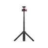 Ulanzi MT 16 Extendable Tripod with Ball Head Online Buy Mumbai India 04