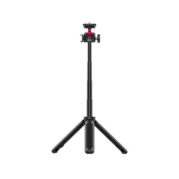 Ulanzi MT 16 Extendable Tripod with Ball Head Online Buy Mumbai India 04 Ulanzi MT 16 Extendable Tripod with Ball Head Online Buy Mumbai India 04