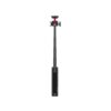 Ulanzi MT 16 Extendable Tripod with Ball Head Online Buy Mumbai India 05