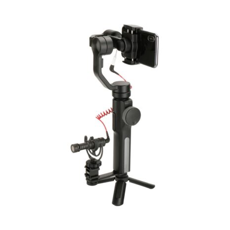 Ulanzi PT 3 Triple Cold Shoe Extension Bracket Online Buy Mumbai India 03 Ulanzi PT 3 Triple Cold Shoe Extension Bracket Online Buy Mumbai India 03