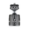 Ulanzi U 80L Side Cold Shoe Mount Ball Head Online Buy Mumbai India 04